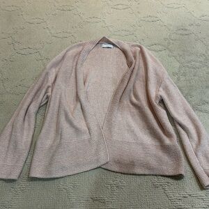 Old Navy Women's Blush Cardigan